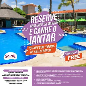 Solar Hotel